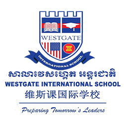 Westgate International School-Cambodia